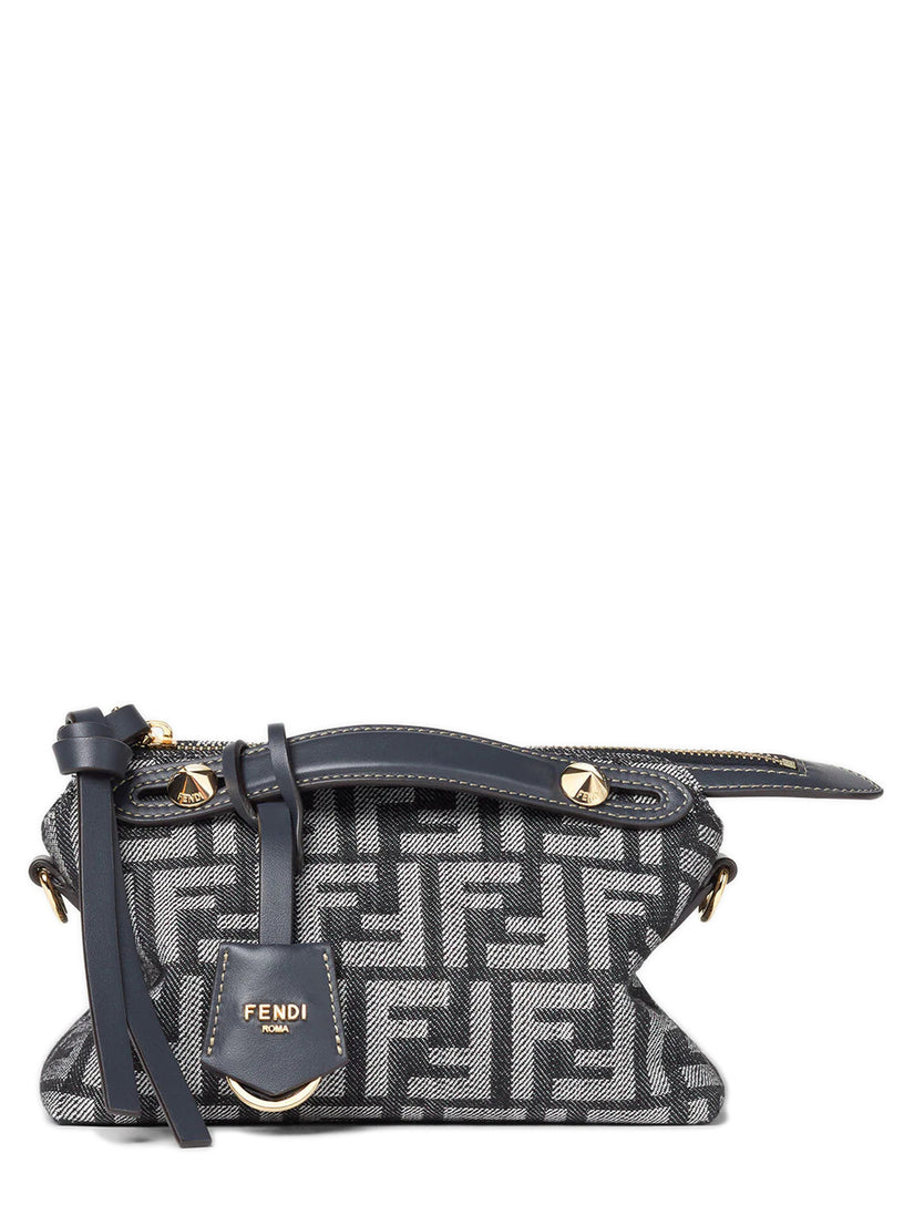 By The Way Soft Mini