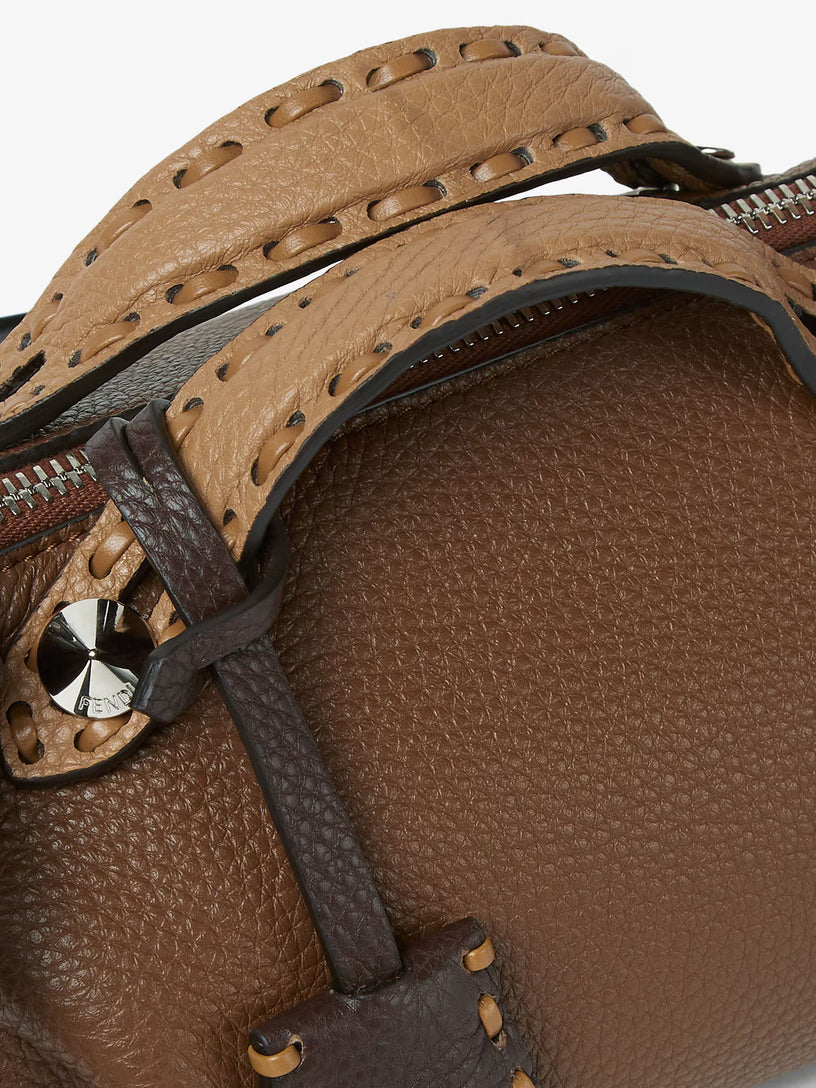 By The Way Selleria Mini