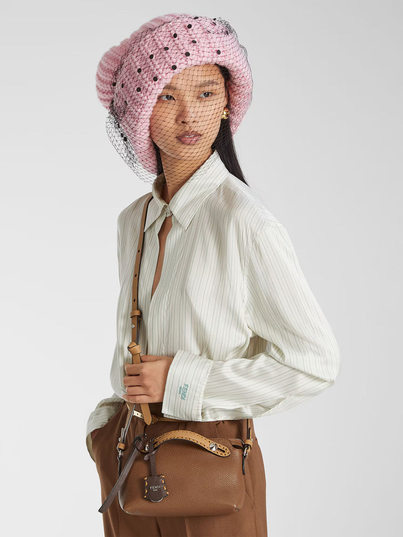 By The Way Selleria Mini