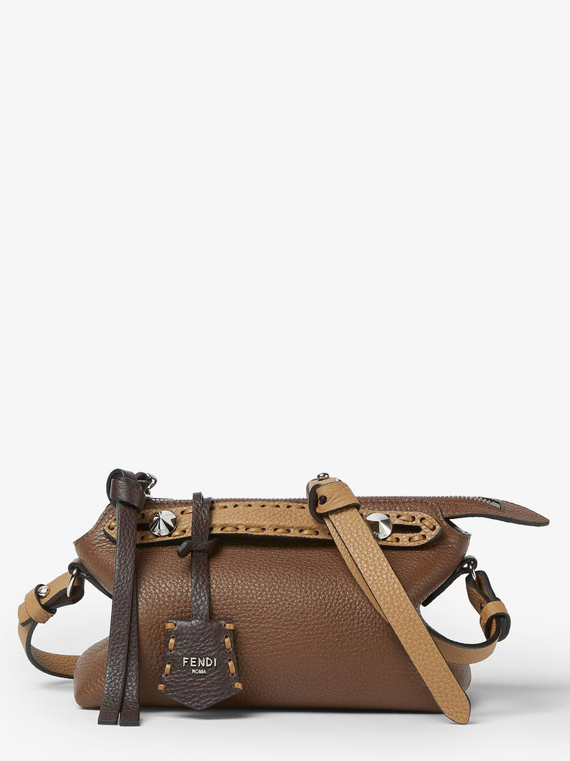 By The Way Selleria Mini