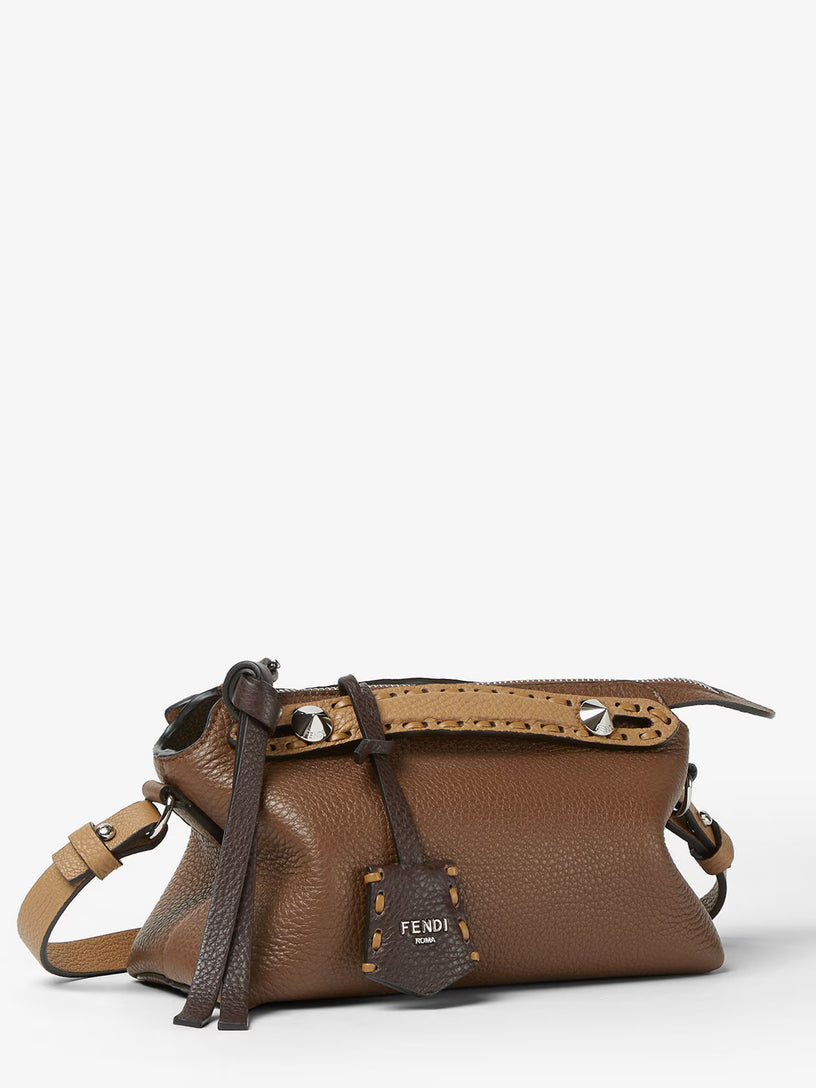 By The Way Selleria Mini