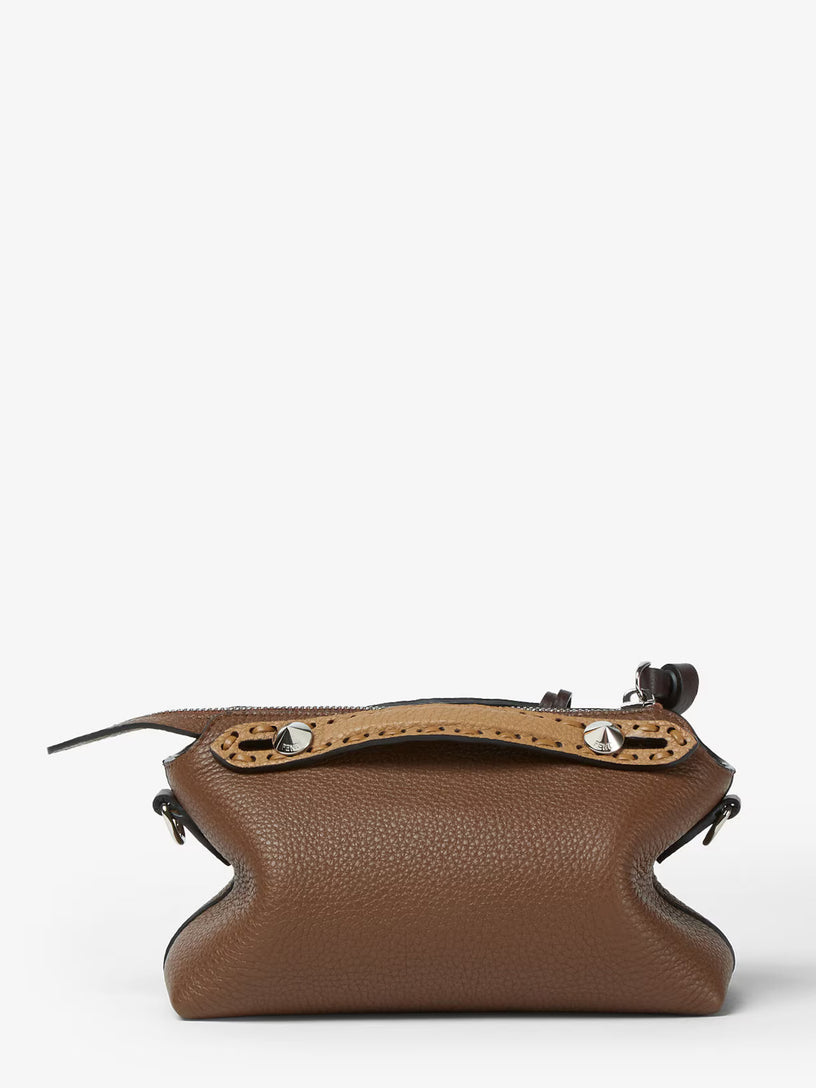 By The Way Selleria Mini