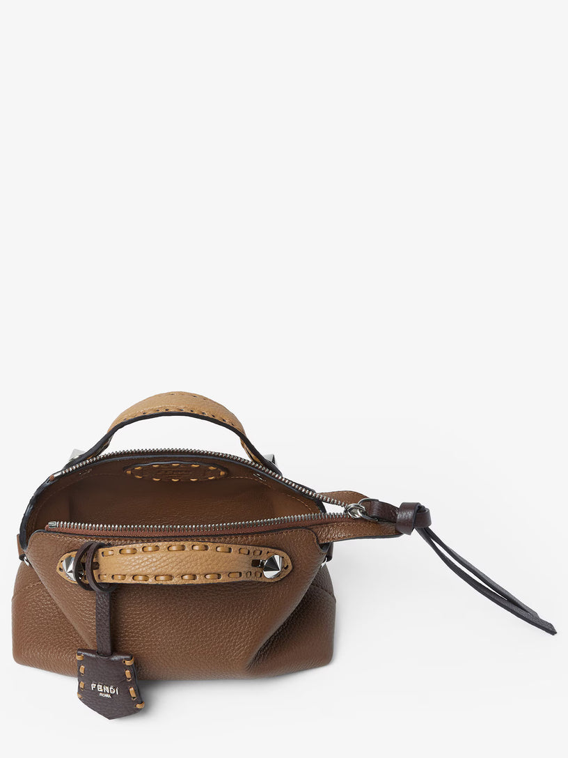 By The Way Selleria Mini