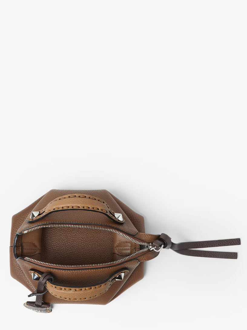 By The Way Selleria Mini