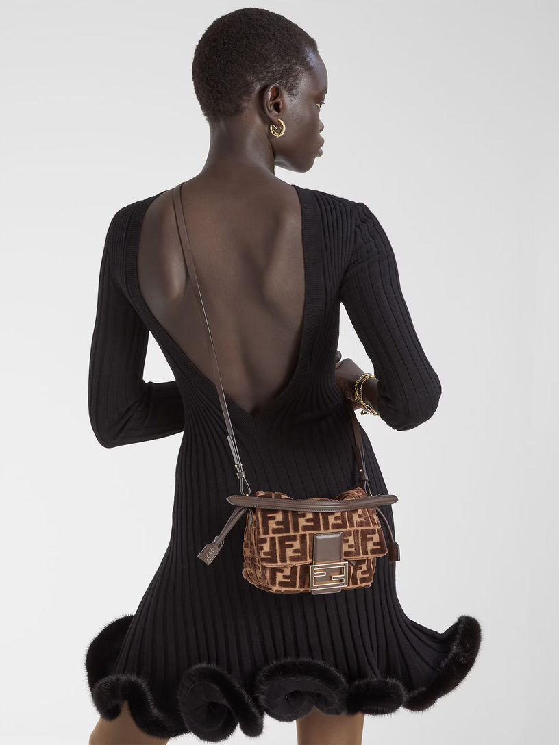 Mamma Baguette Small