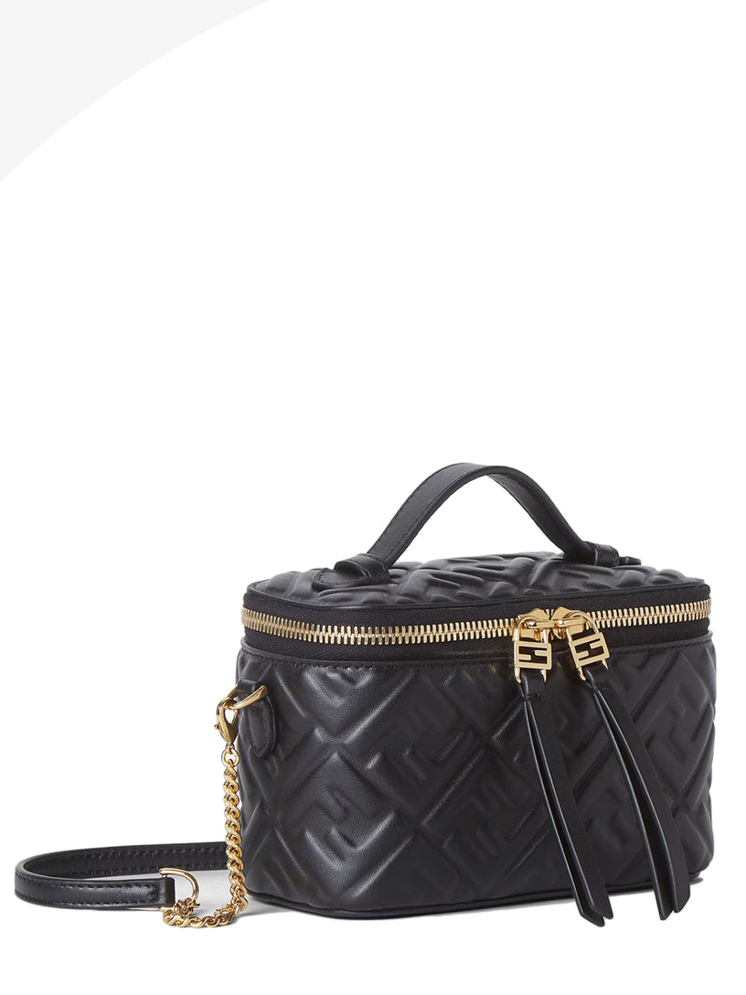 Fendi Vanity