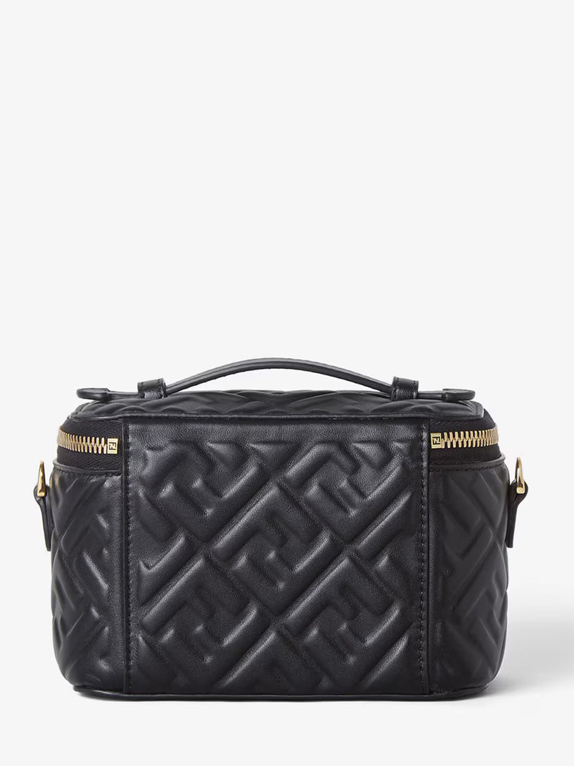 Fendi Vanity