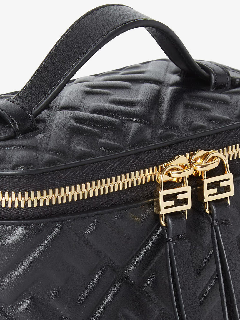 Fendi Vanity