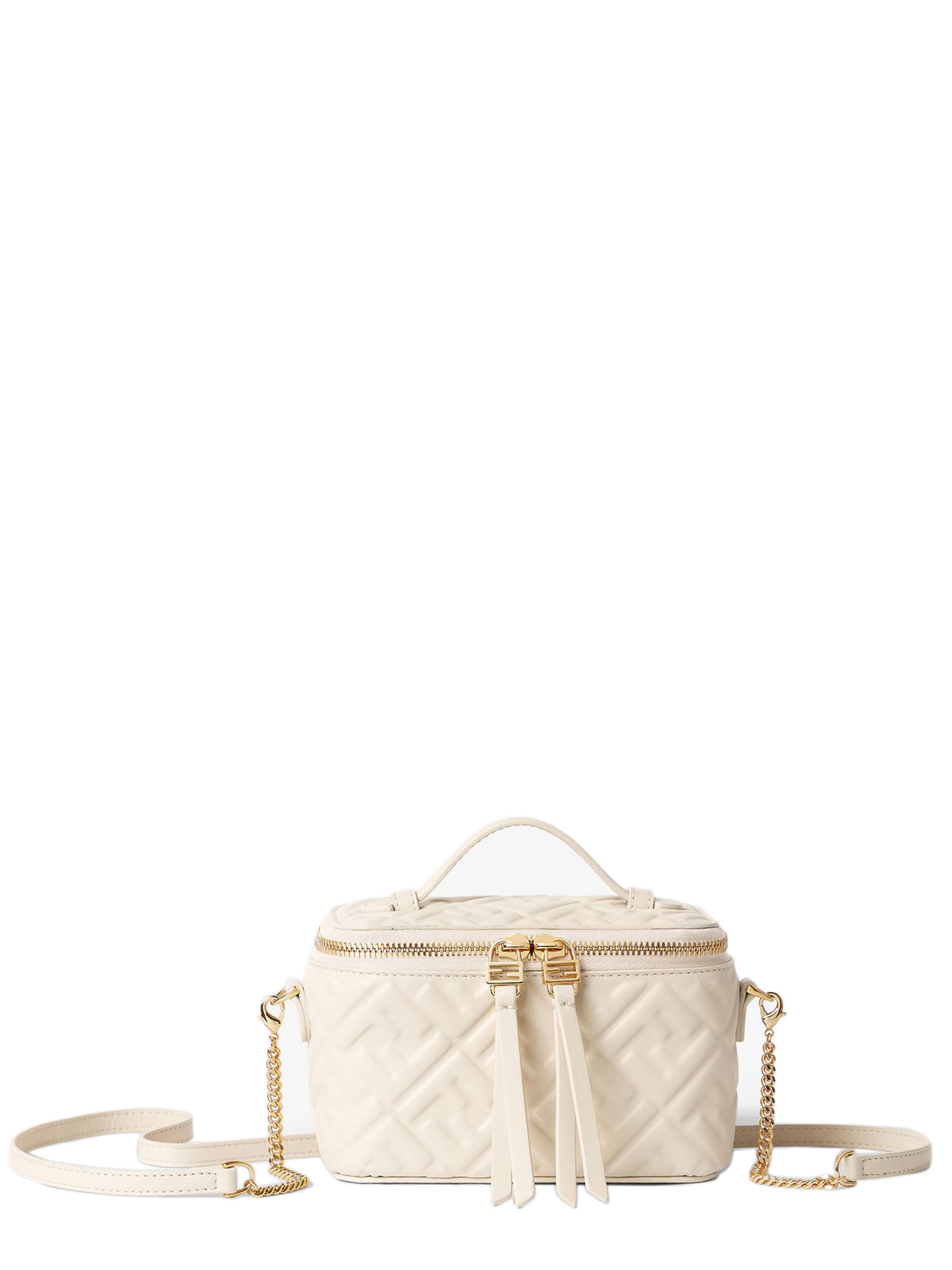 Fendi Vanity