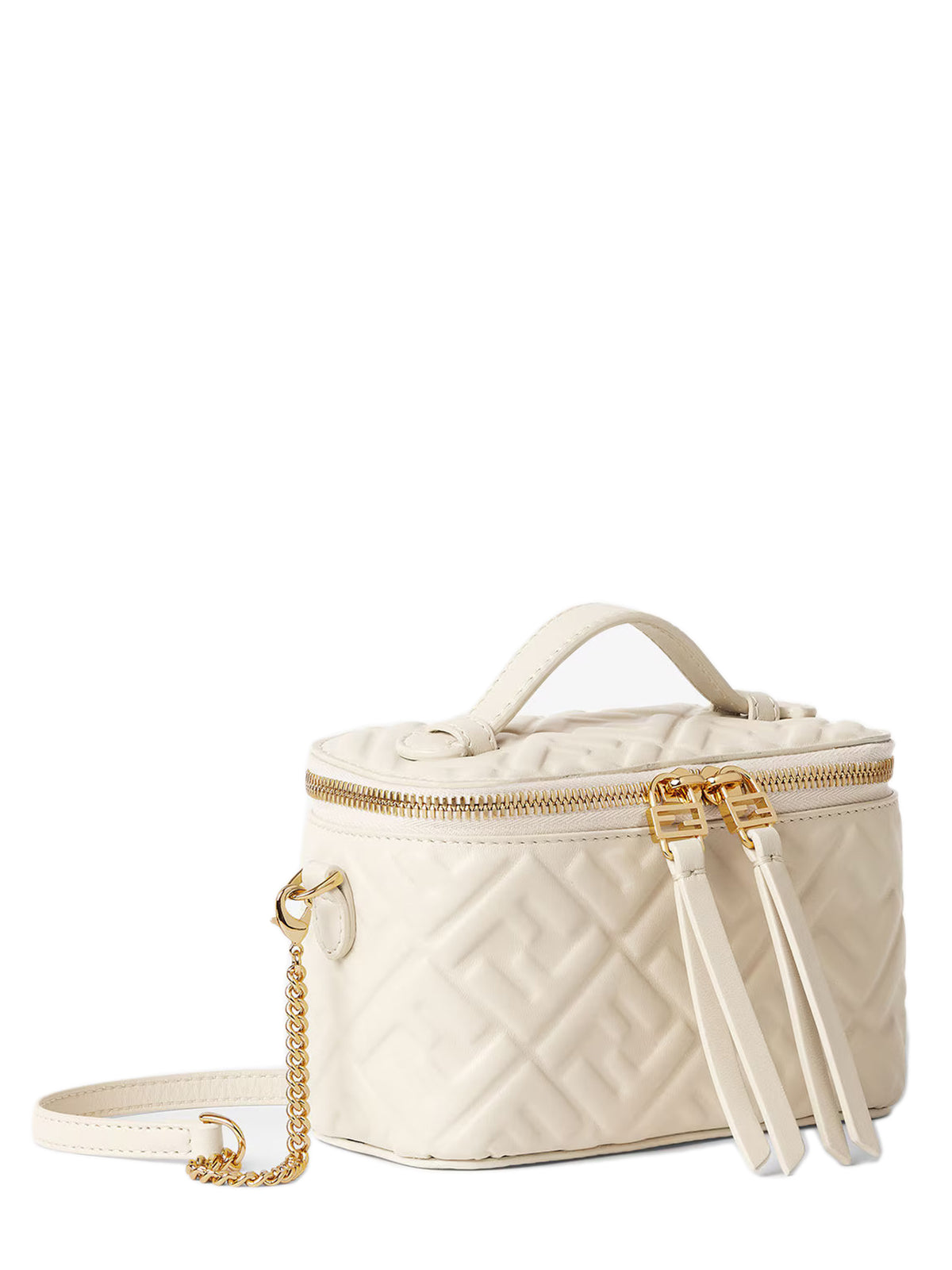 Fendi Vanity