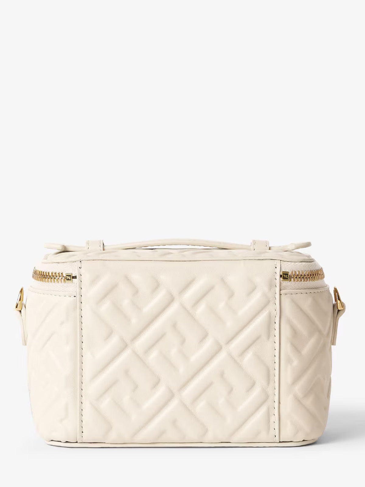 Fendi Vanity