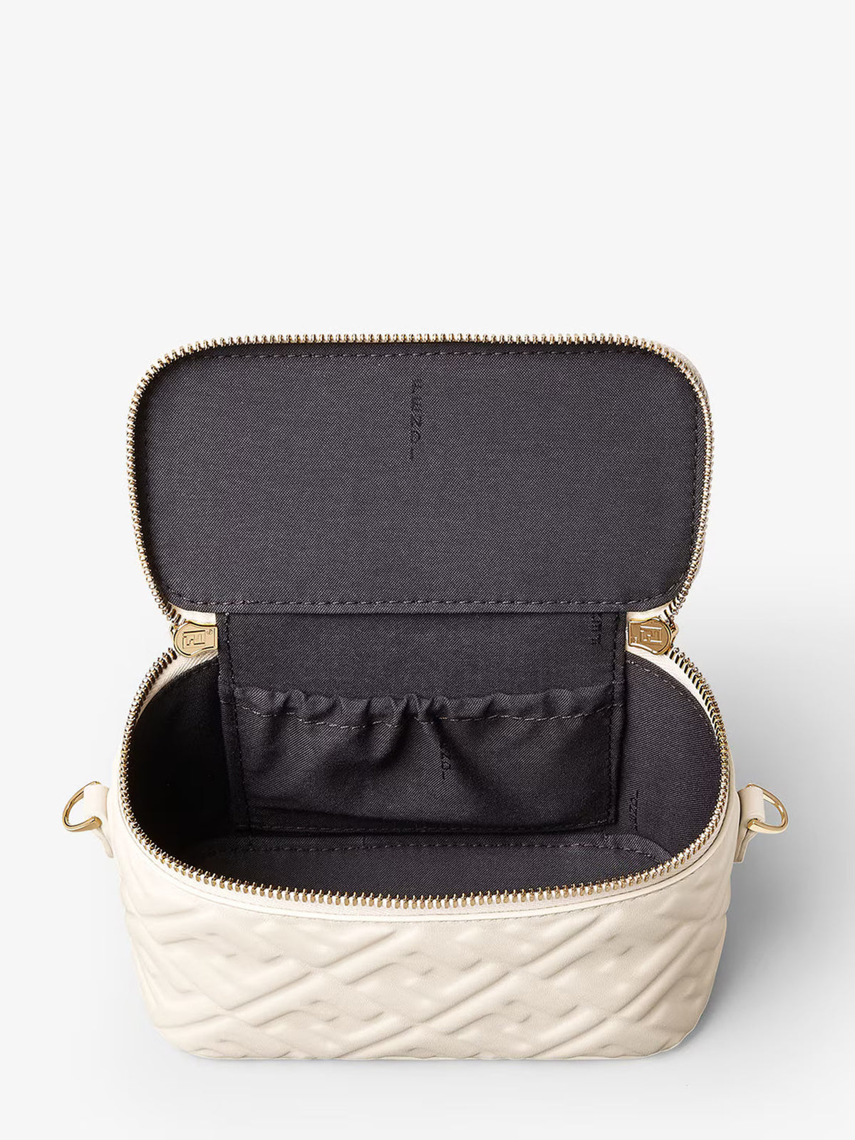 Fendi Vanity