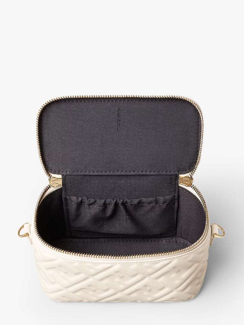 Fendi Vanity