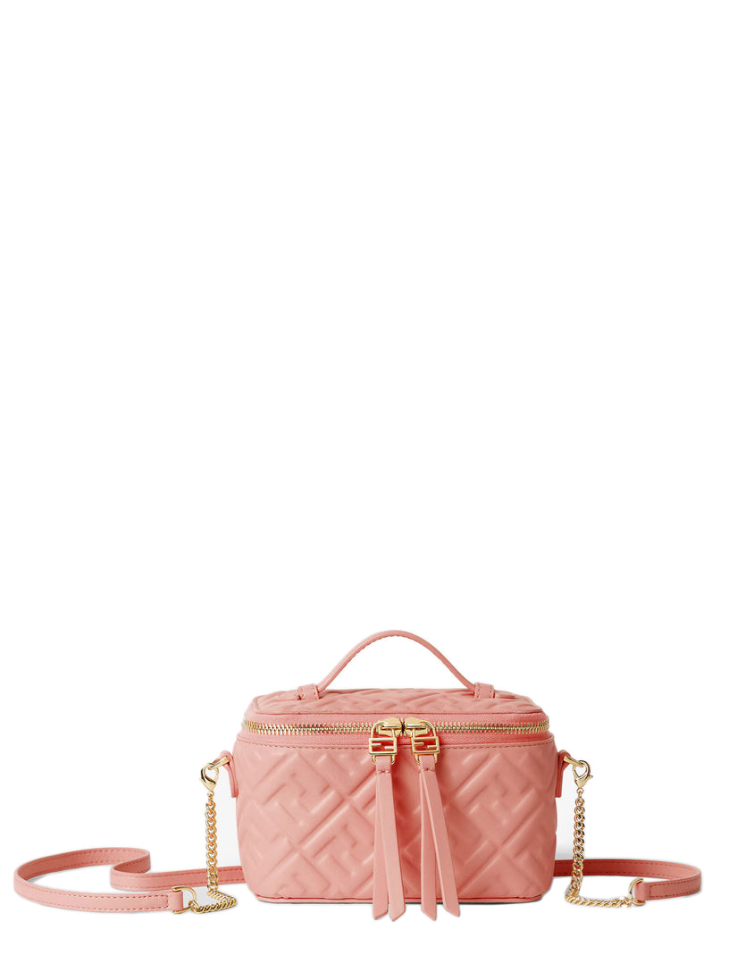 Fendi Vanity