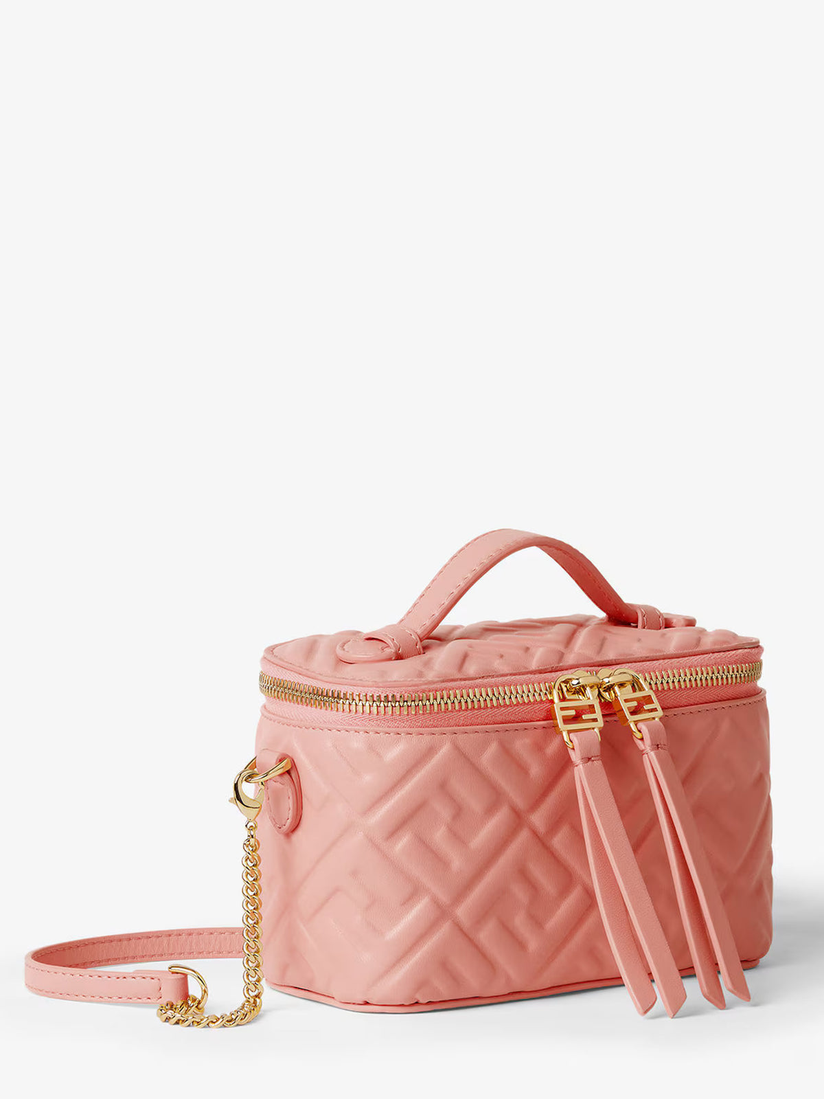 Fendi Vanity