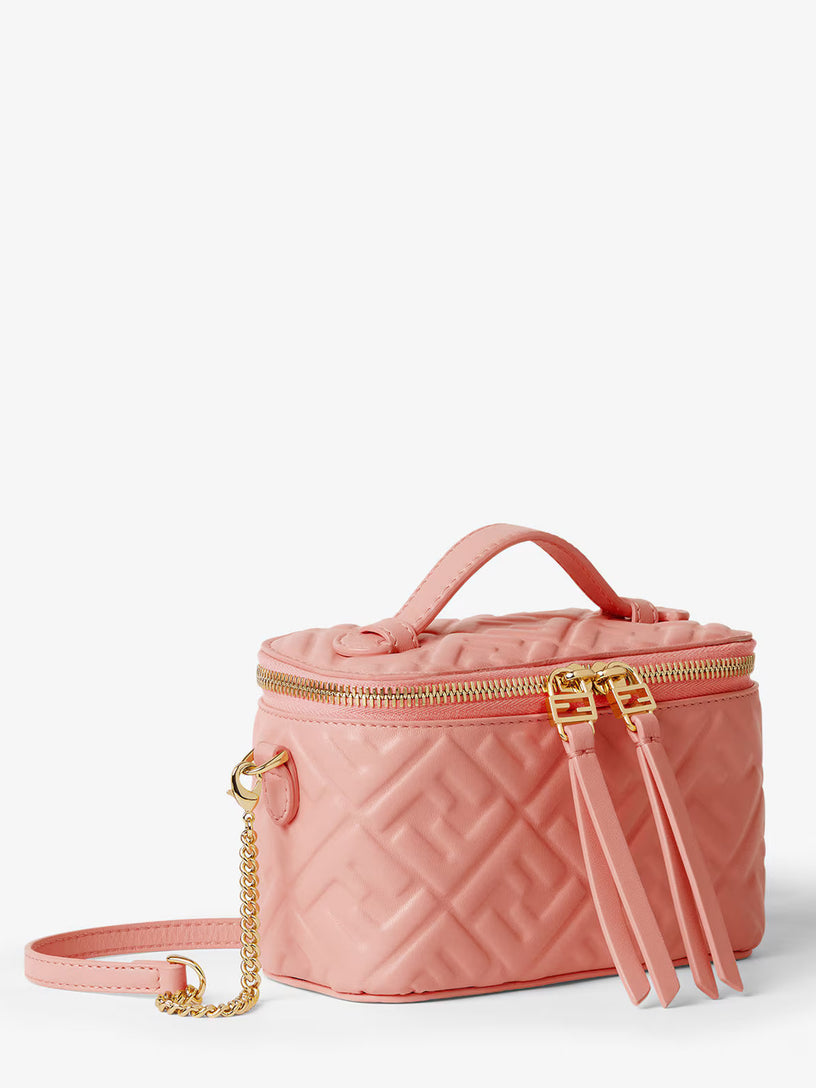Fendi Vanity