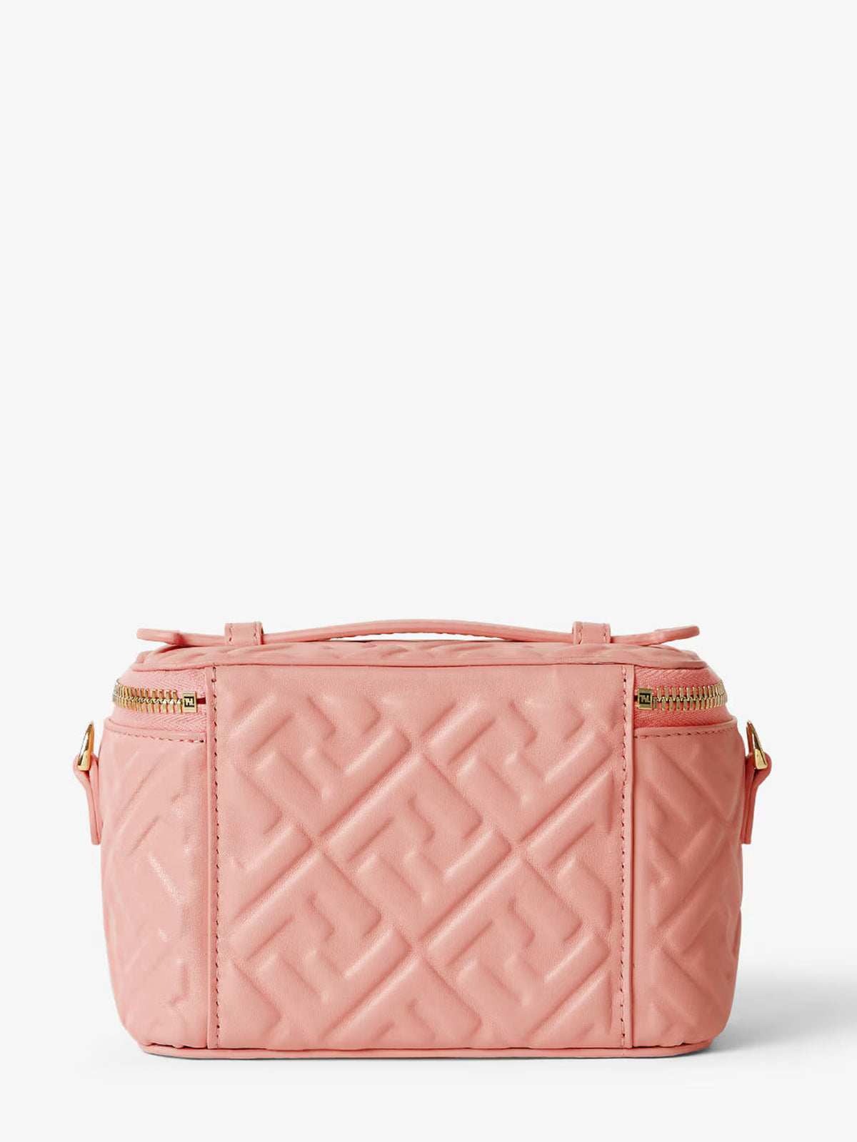 Fendi Vanity