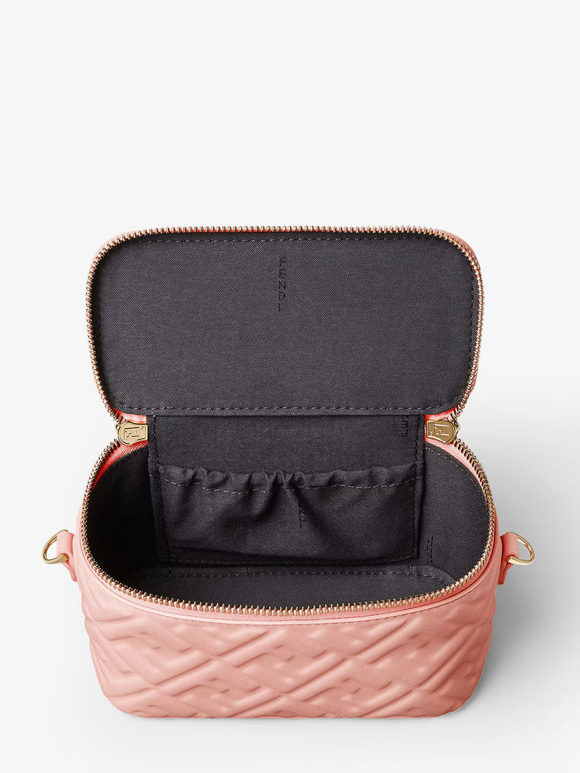 Fendi Vanity