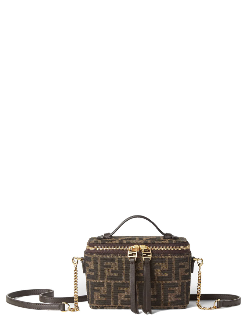 Fendi Vanity