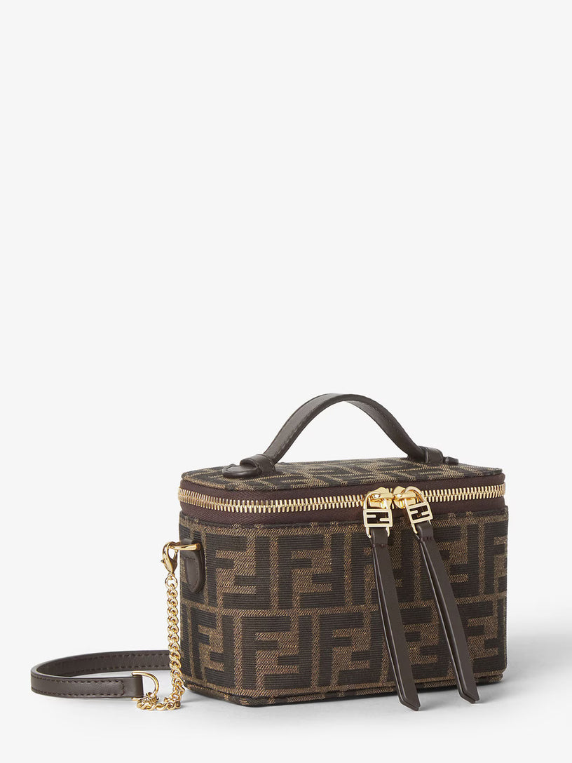 Fendi Vanity