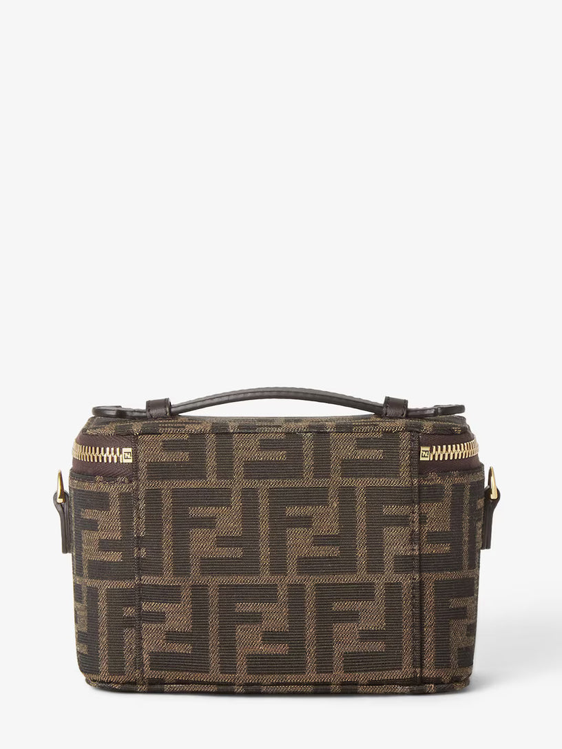 Fendi Vanity