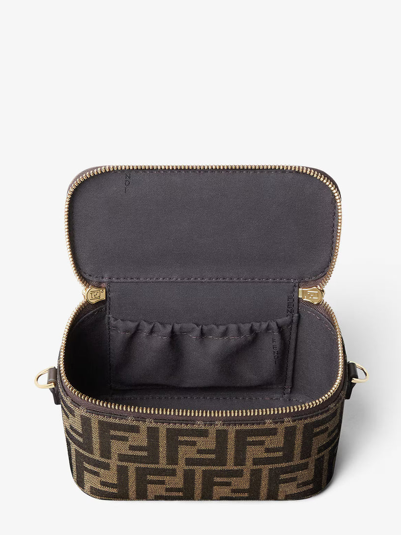Fendi Vanity