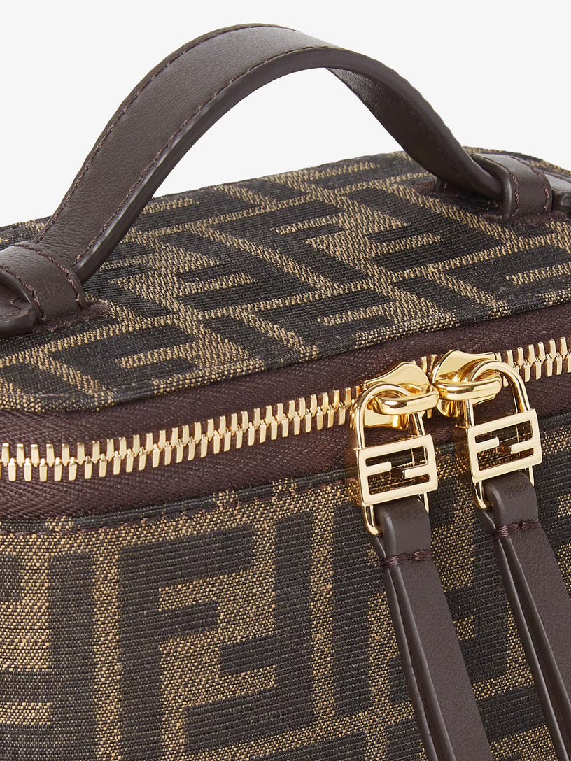 Fendi Vanity
