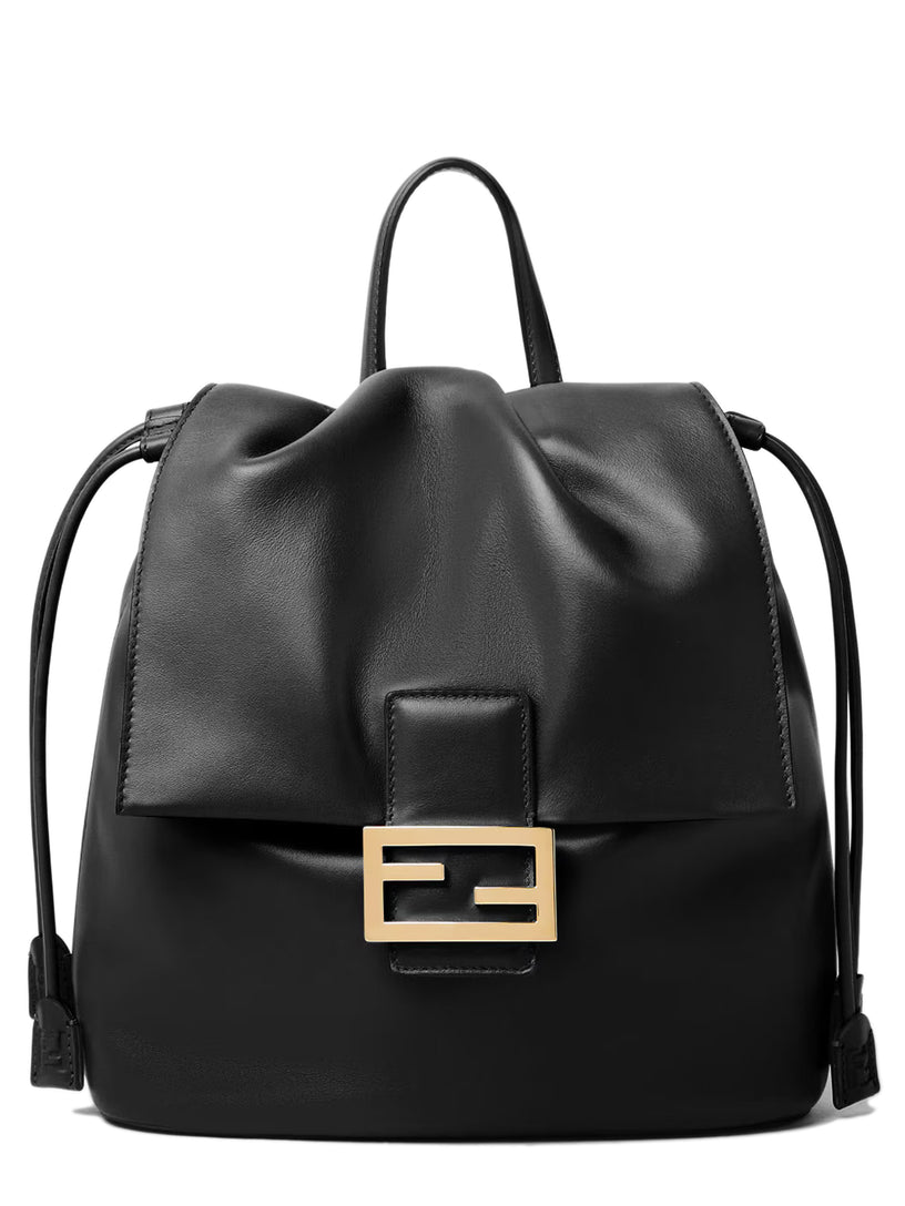 FF Backpack