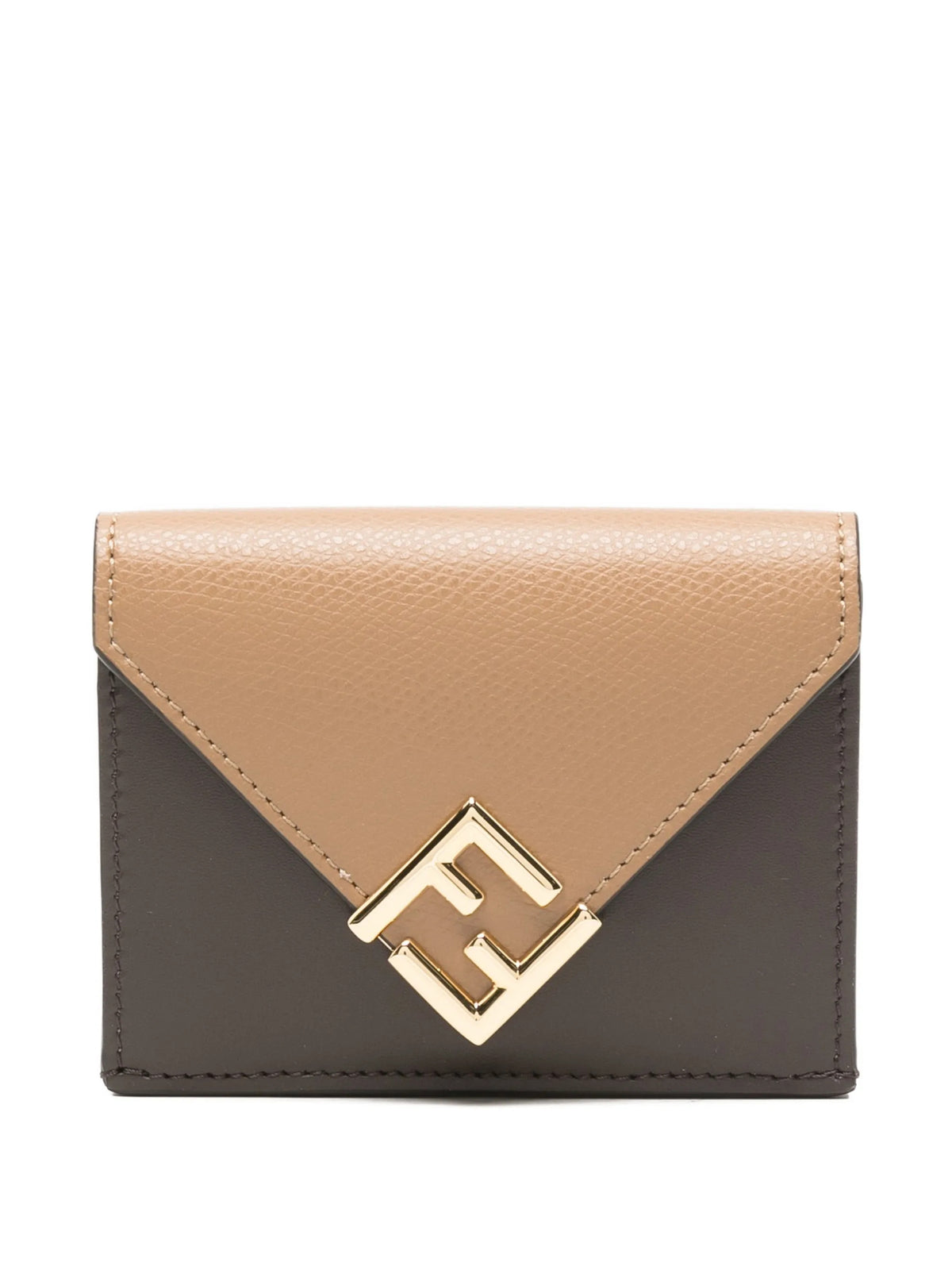FF Diamonds Wallet