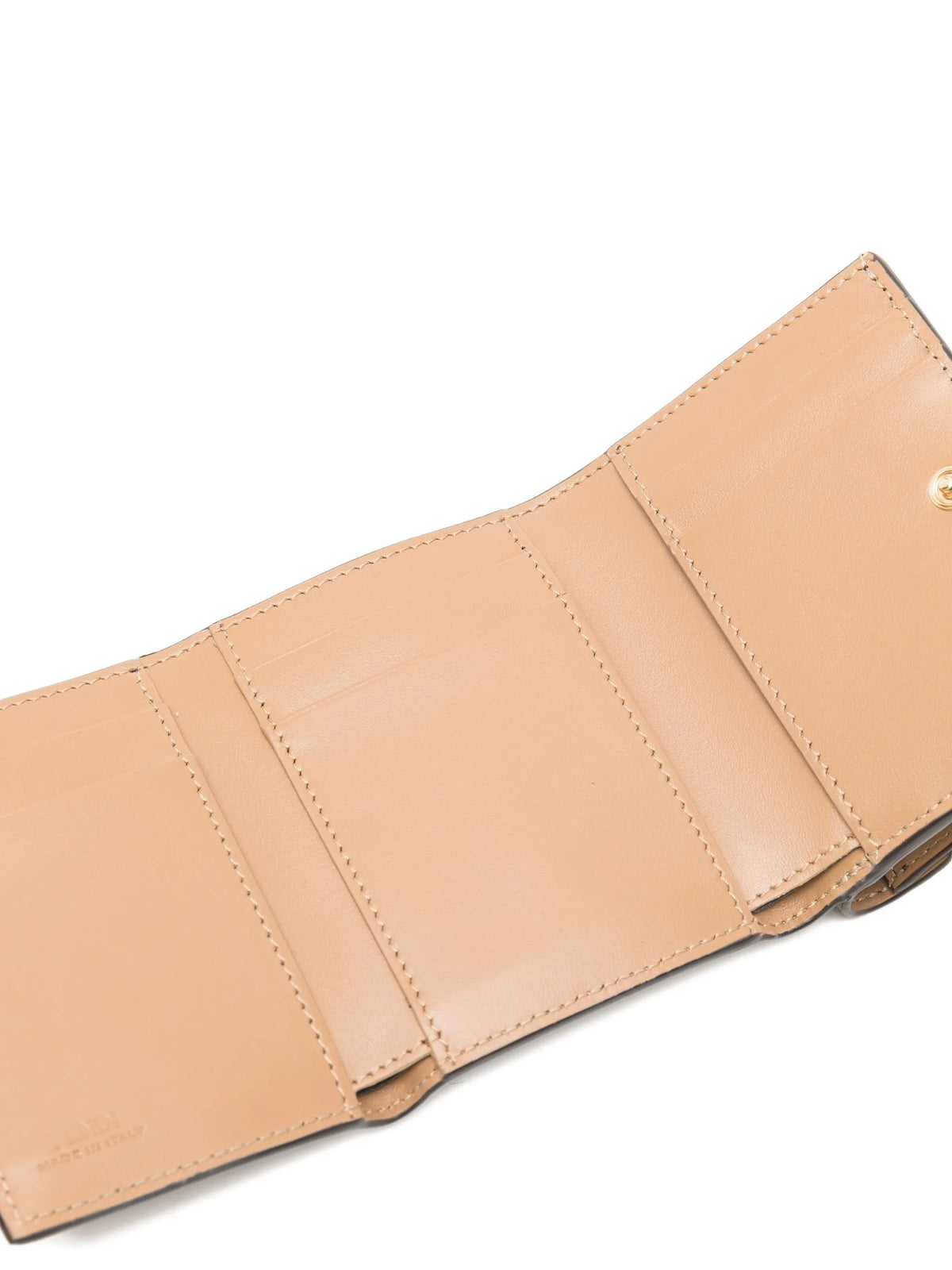 FF Diamonds Wallet