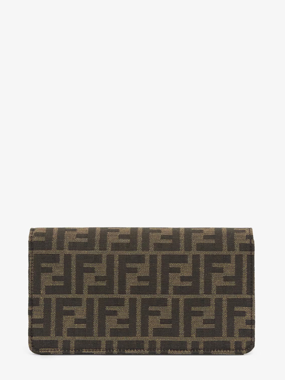 Wallet On Chain Baguette