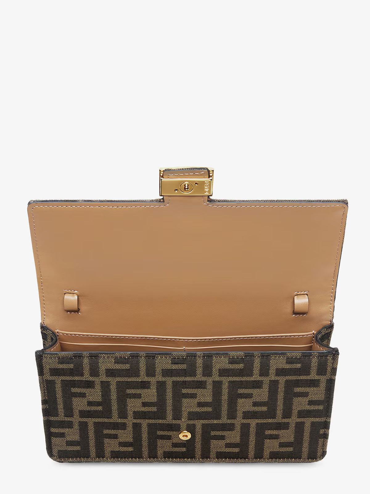 Wallet On Chain Baguette