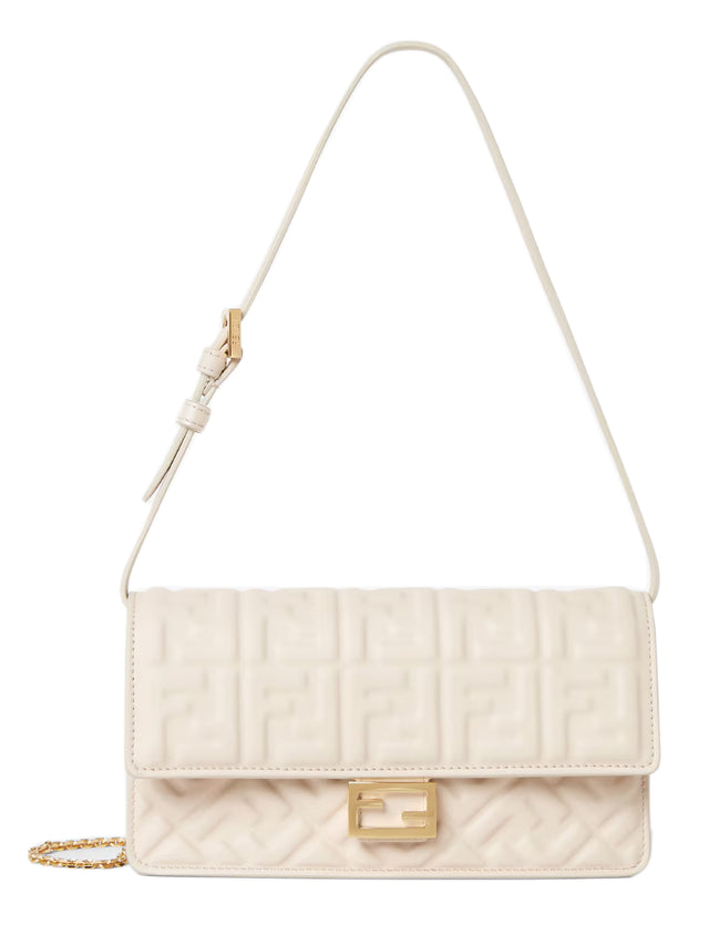 Wallet On Chain Baguette