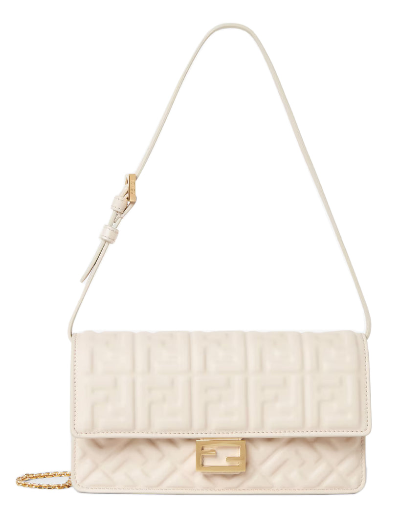 Wallet On Chain Baguette