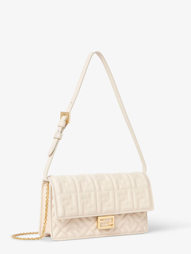 Wallet On Chain Baguette