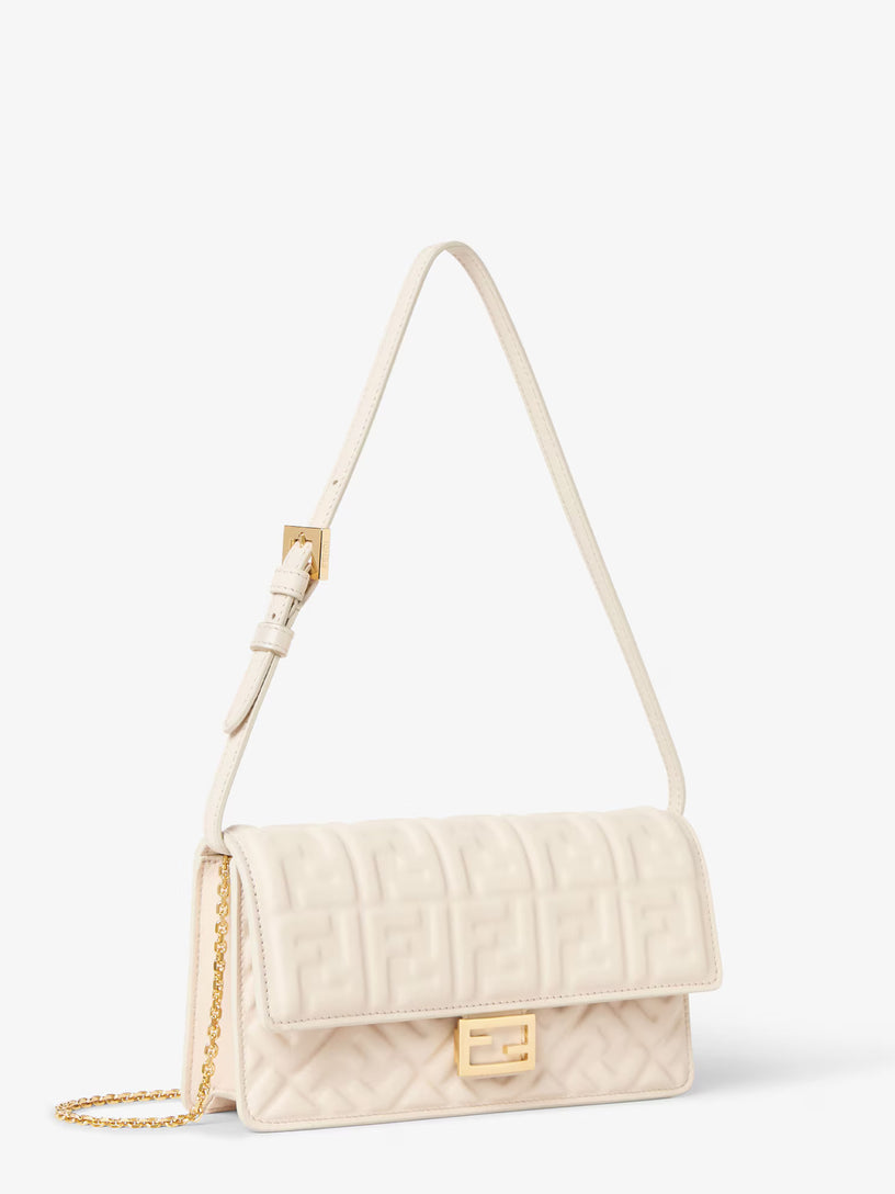 Wallet On Chain Baguette