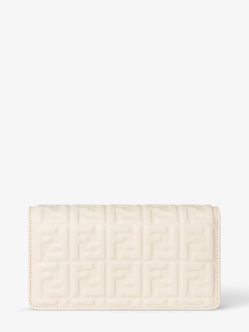 Wallet On Chain Baguette