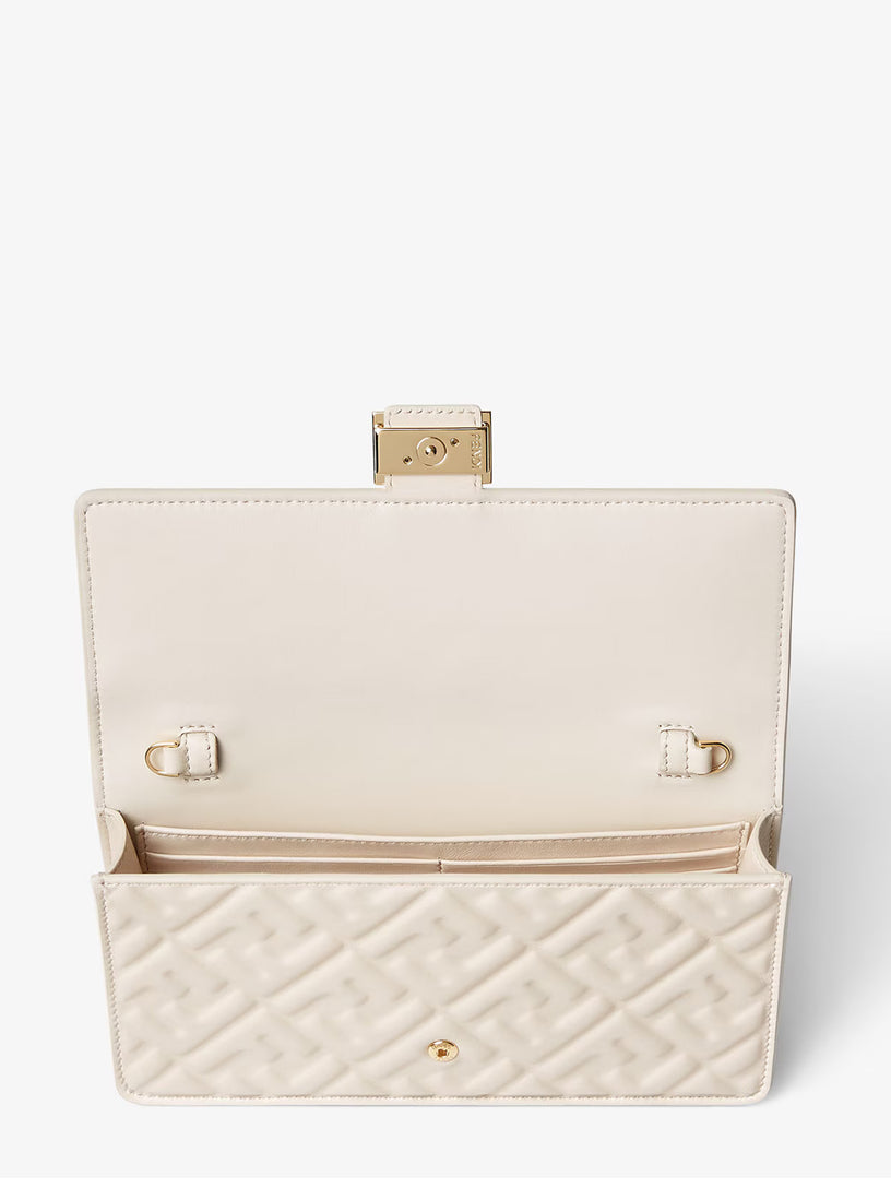 Wallet On Chain Baguette