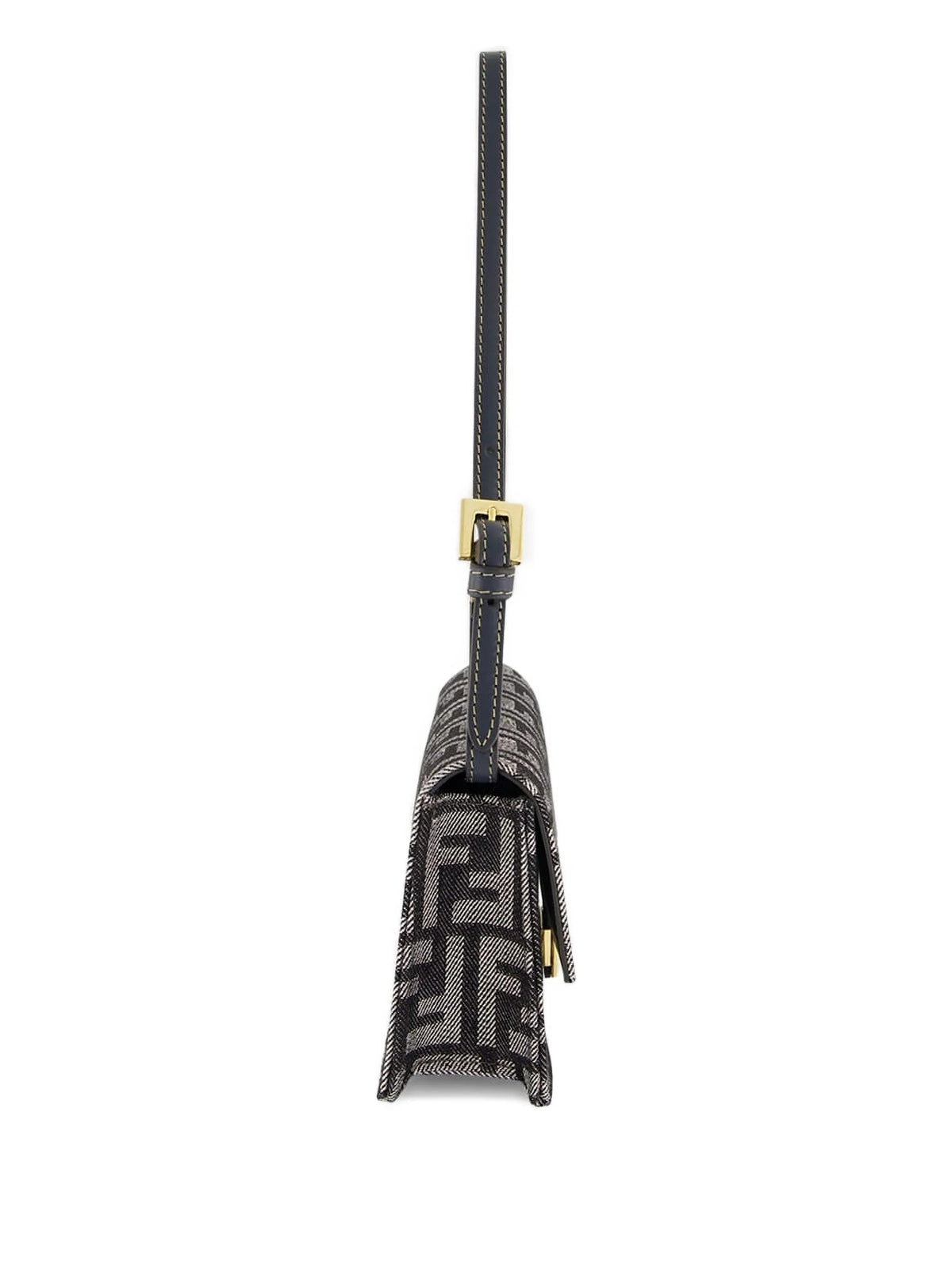 Wallet On Chain Baguette