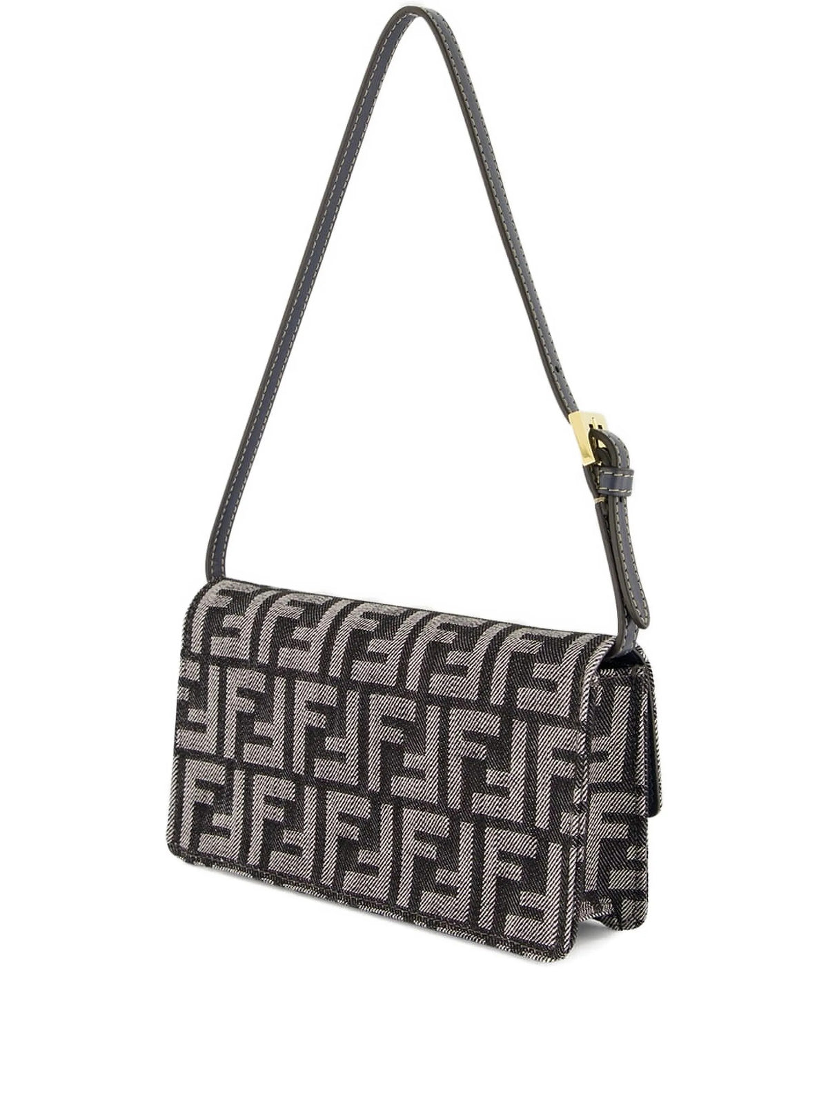 Wallet On Chain Baguette