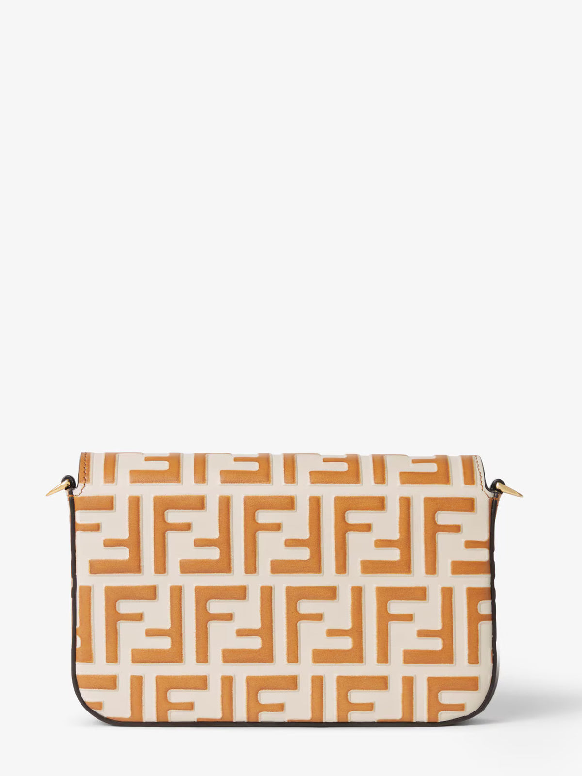 FF Diamonds Wallet On Chain