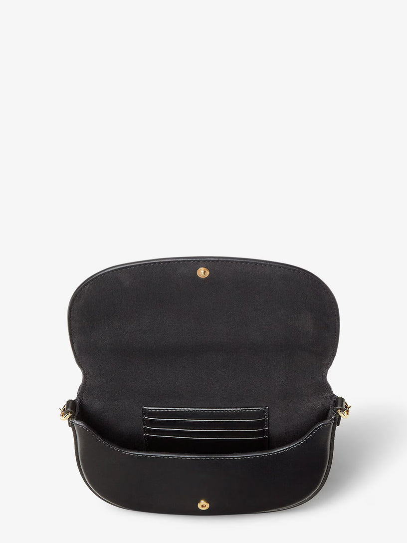 Wallet on Chain Fendigraphy