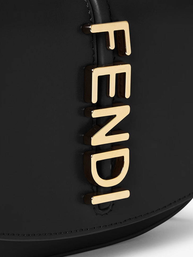 Wallet on Chain Fendigraphy