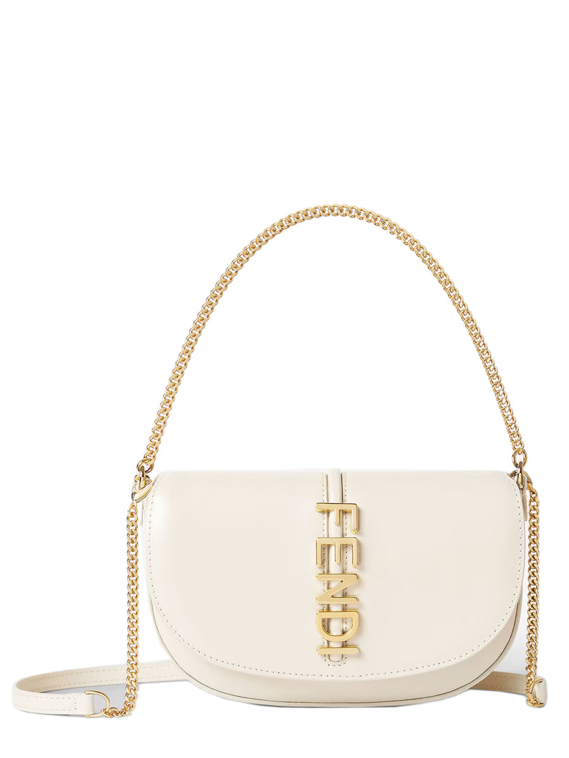 Fendigraphy Wallet on Chain