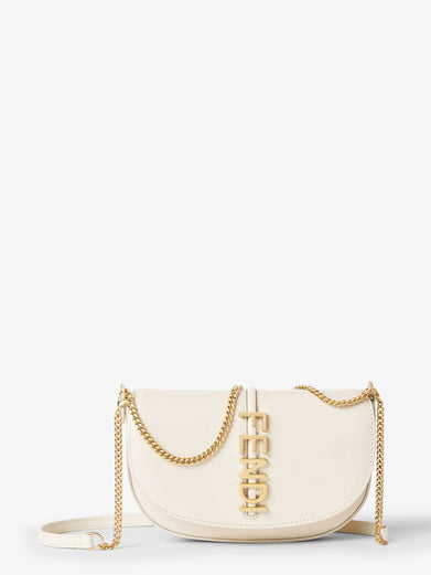 Fendigraphy Wallet on Chain