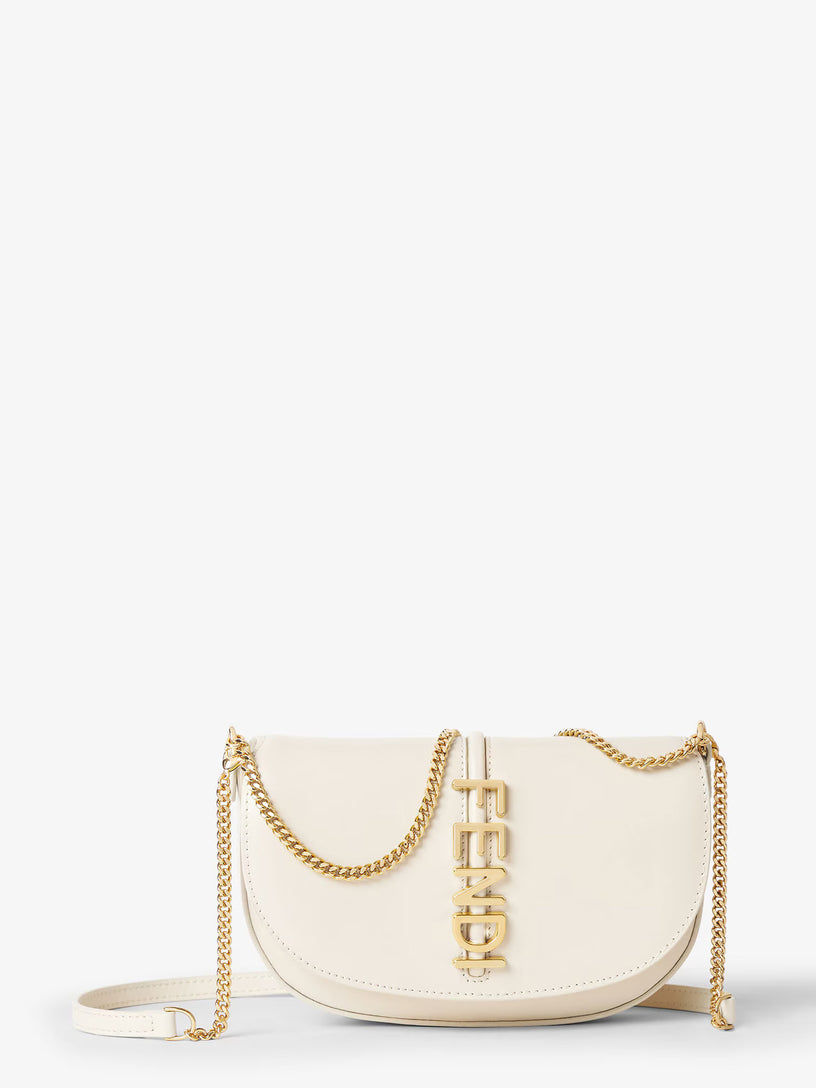 Fendigraphy Wallet on Chain