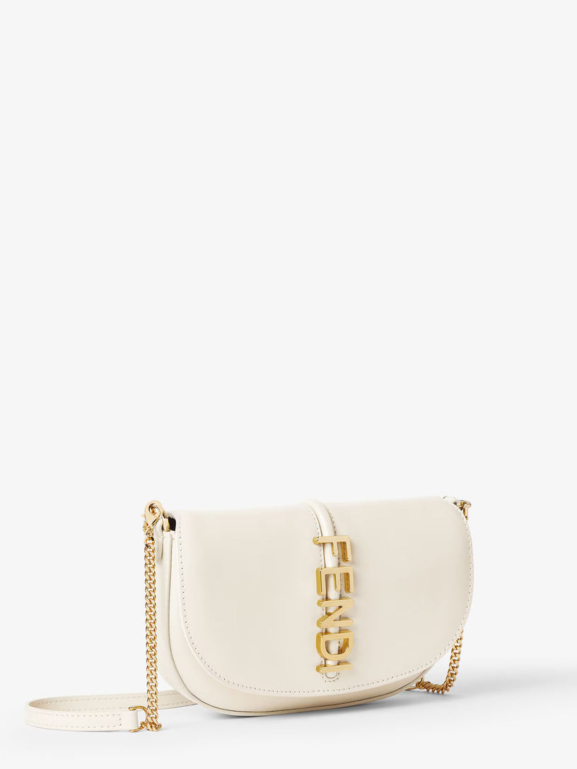 Fendigraphy Wallet on Chain