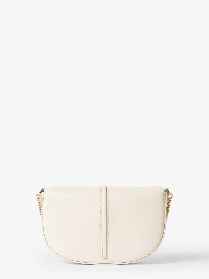 Fendigraphy Wallet on Chain