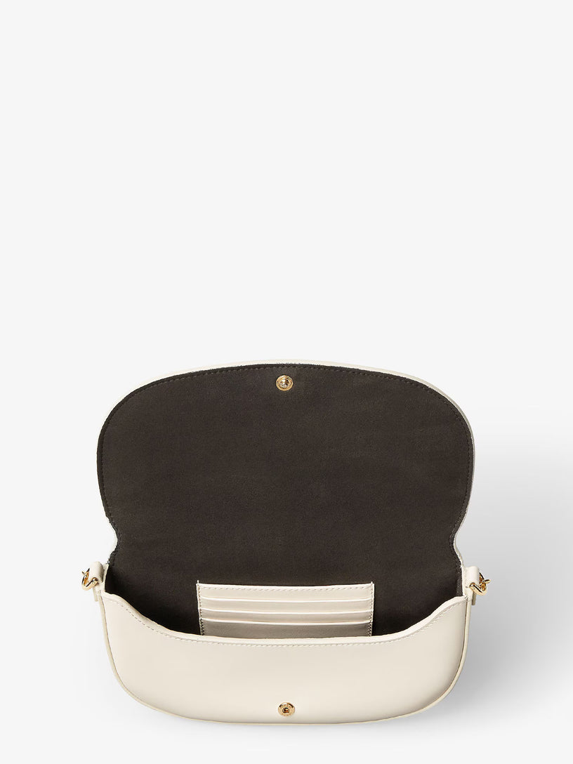 Fendigraphy Wallet on Chain