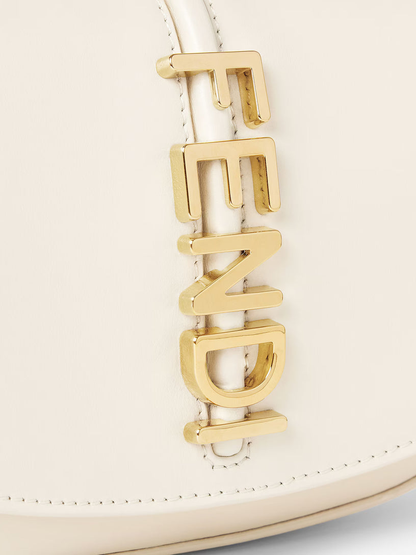 Fendigraphy Wallet on Chain